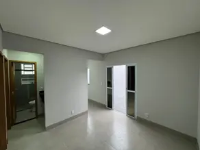 Casa Shopping Park, Uberlândia - MG — foto 1