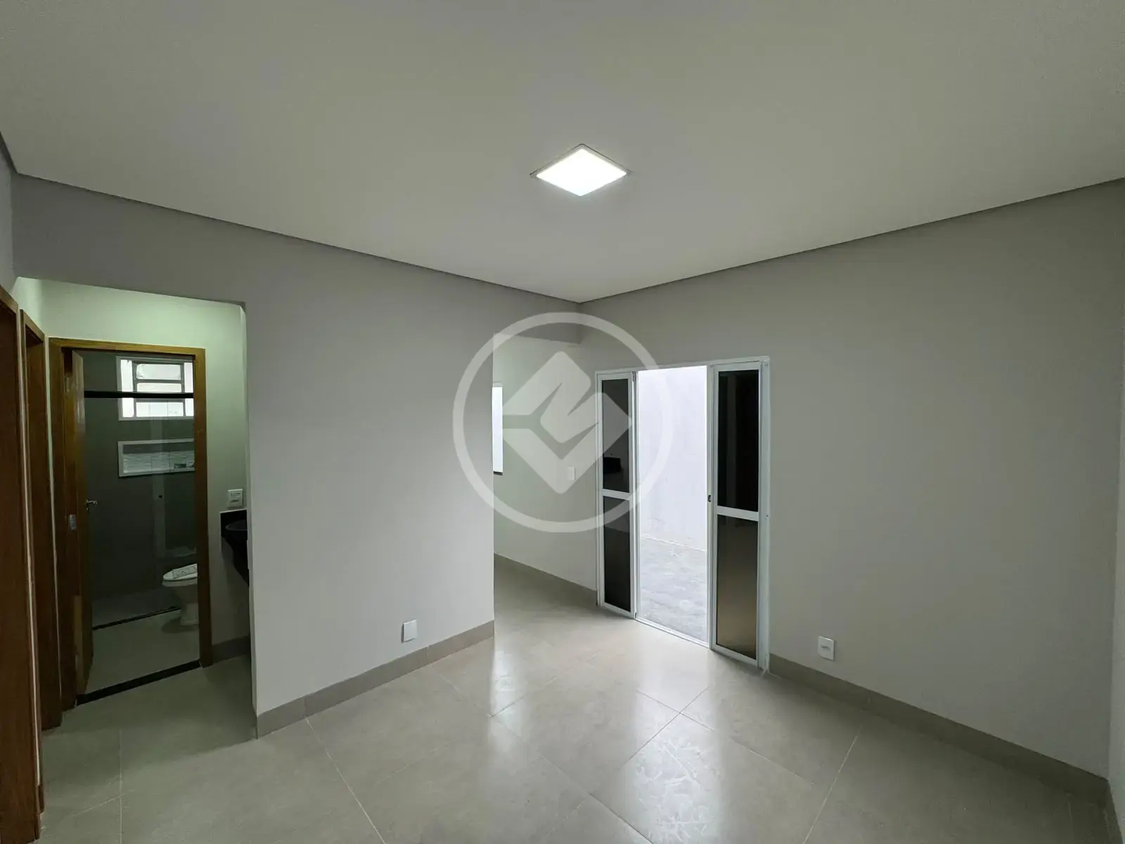Imagem 1 - Casa em Shopping Park, Uberlândia - MG