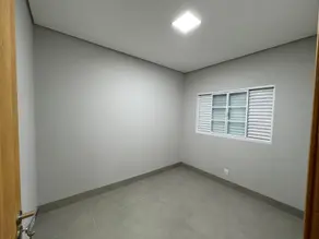 Imagem 6 - Casa em Shopping Park, Uberlândia - MG