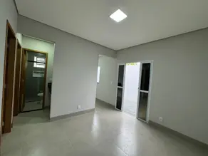 Casa Shopping Park, Uberlândia - MG — foto 2
