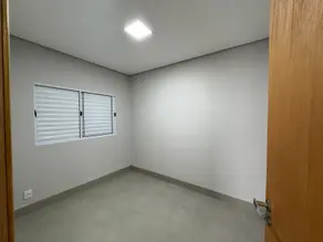 Imagem 5 - Casa em Shopping Park, Uberlândia - MG
