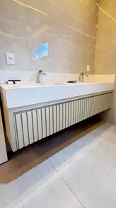 Imagem 3 - Casa Condomínio em Laranjeiras, Uberlândia - MG