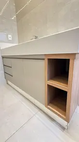 Imagem 4 - Casa Condomínio em Laranjeiras, Uberlândia - MG
