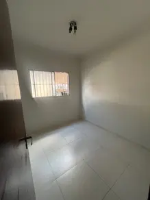 Imagem 6 - Apartamento em Granada, Uberlândia - MG