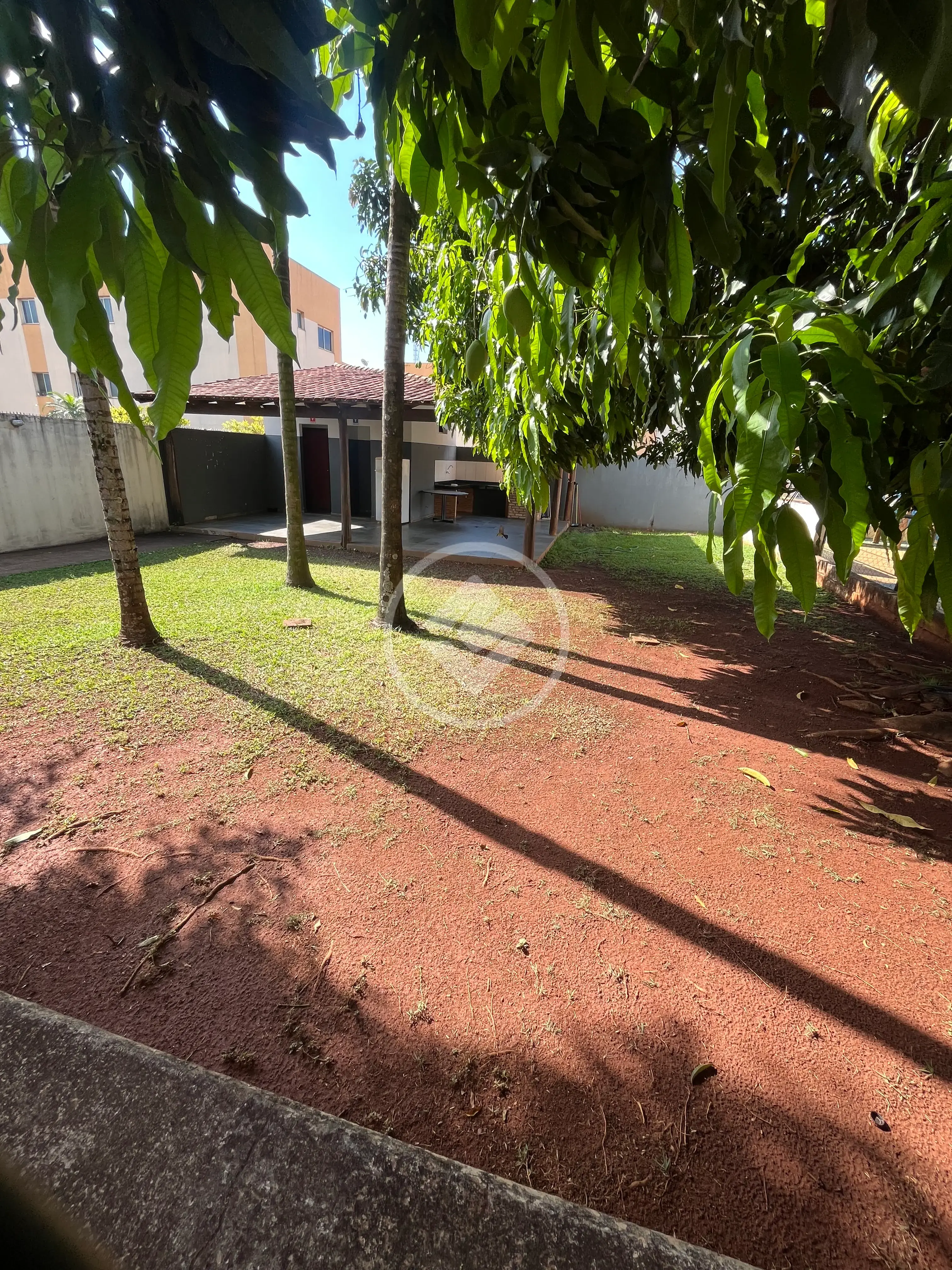 Image 16 - Apartamento em Granada, Uberlândia - MG