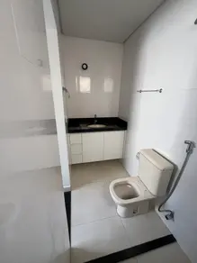Imagem 5 - Apartamento em Granada, Uberlândia - MG