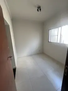 Imagem 2 - Apartamento em Granada, Uberlândia - MG