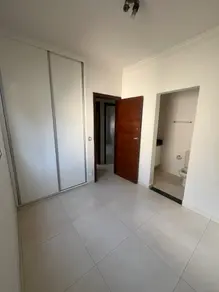 Imagem 3 - Apartamento em Granada, Uberlândia - MG