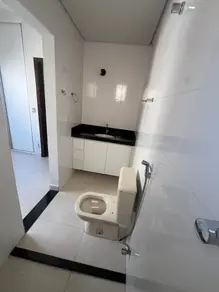 Imagem 4 - Apartamento em Granada, Uberlândia - MG