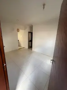 Apartamento Granada, Uberlândia - MG — foto 1