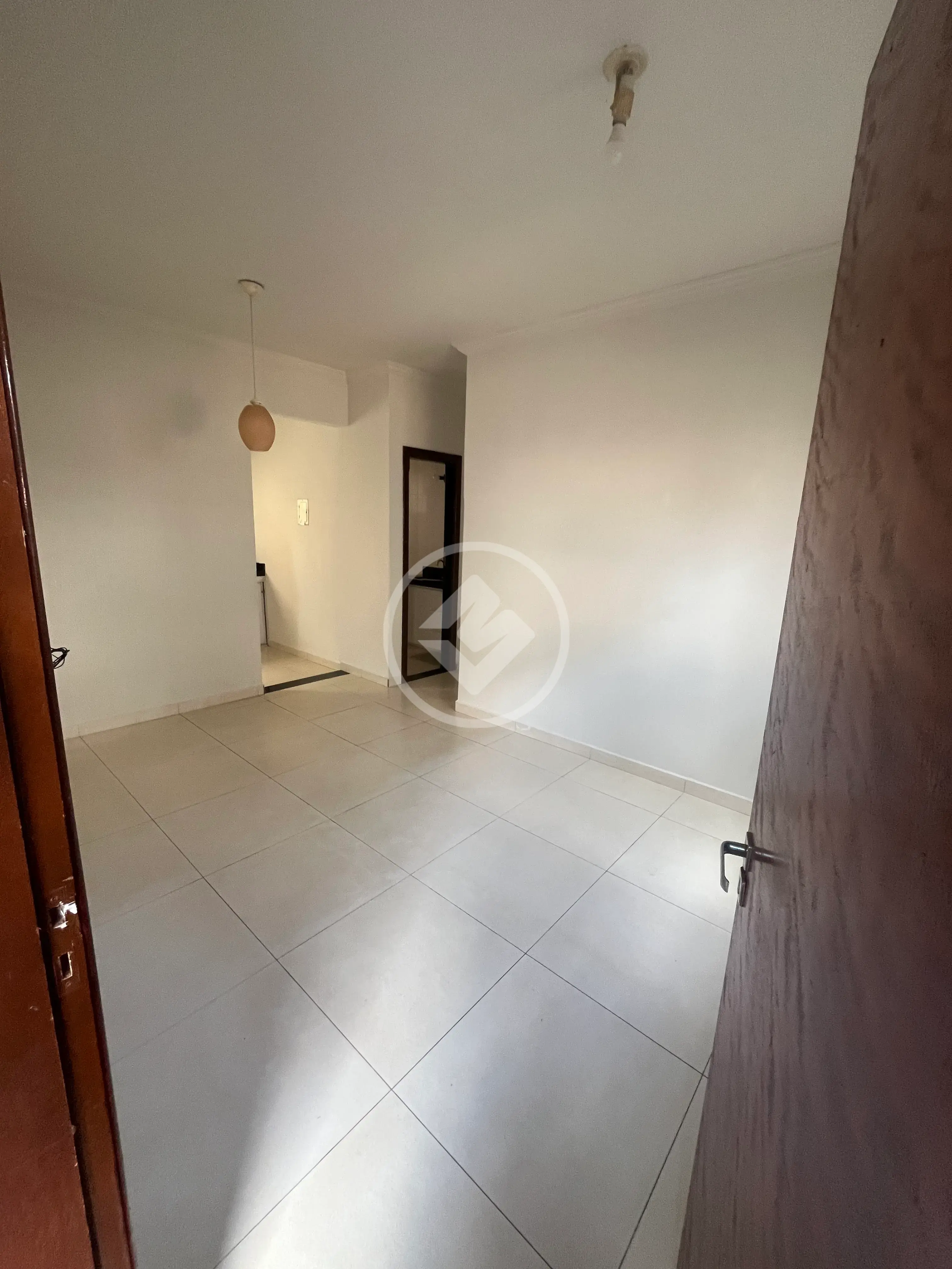 Imagem 1 - Apartamento em Granada, Uberlândia - MG