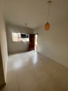 Apartamento Granada, Uberlândia - MG — foto 2