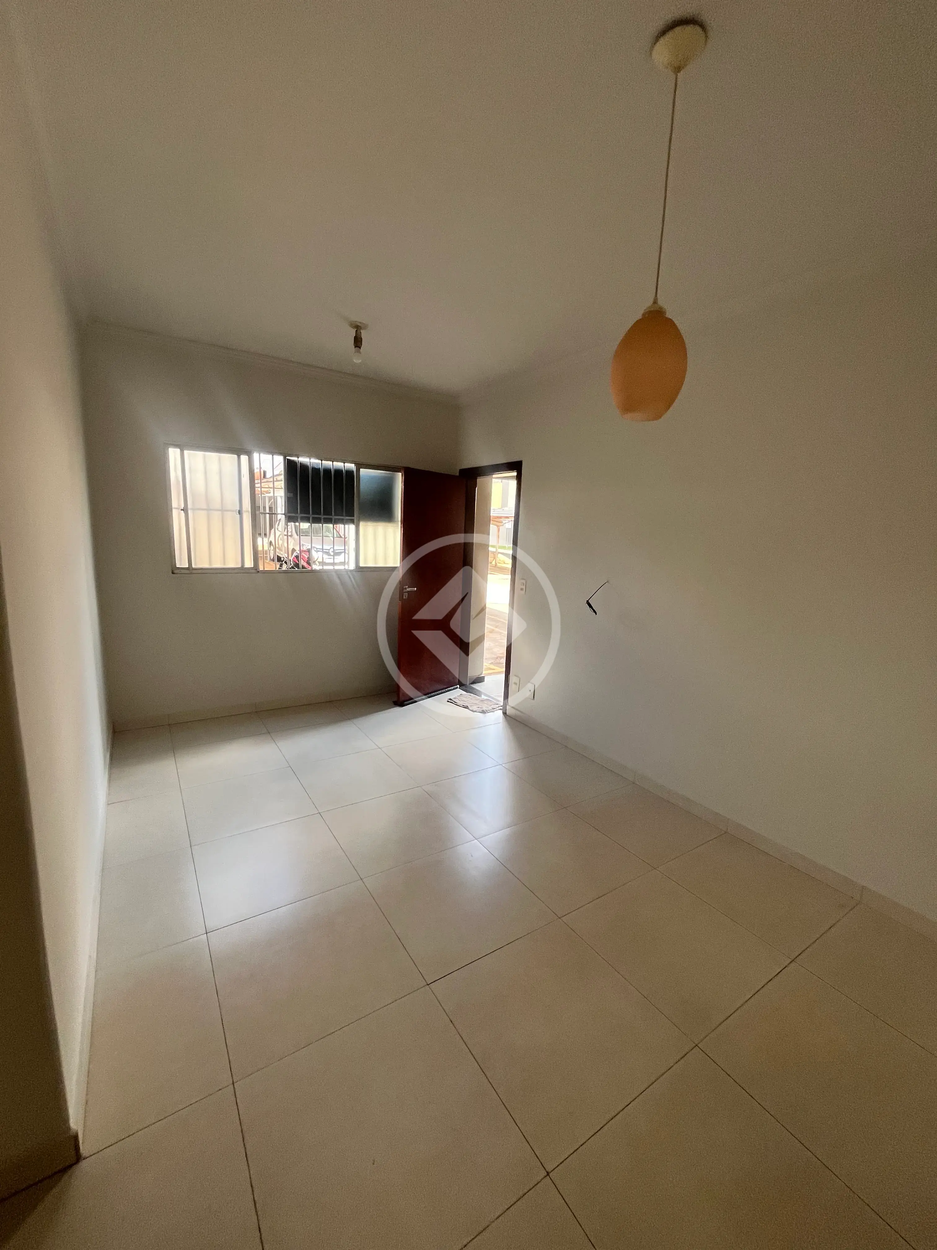 Image 2 - Apartamento em Granada, Uberlândia - MG