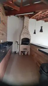 Imagem 4 - Casa em Cidade Jardim, Uberlândia - MG