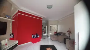 Imagem 6 - Casa em Cidade Jardim, Uberlândia - MG