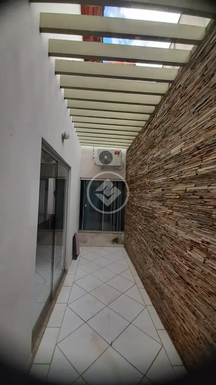 Image 13 - Casa em Cidade Jardim, Uberlândia - MG