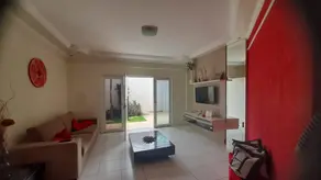 Imagem 5 - Casa em Cidade Jardim, Uberlândia - MG