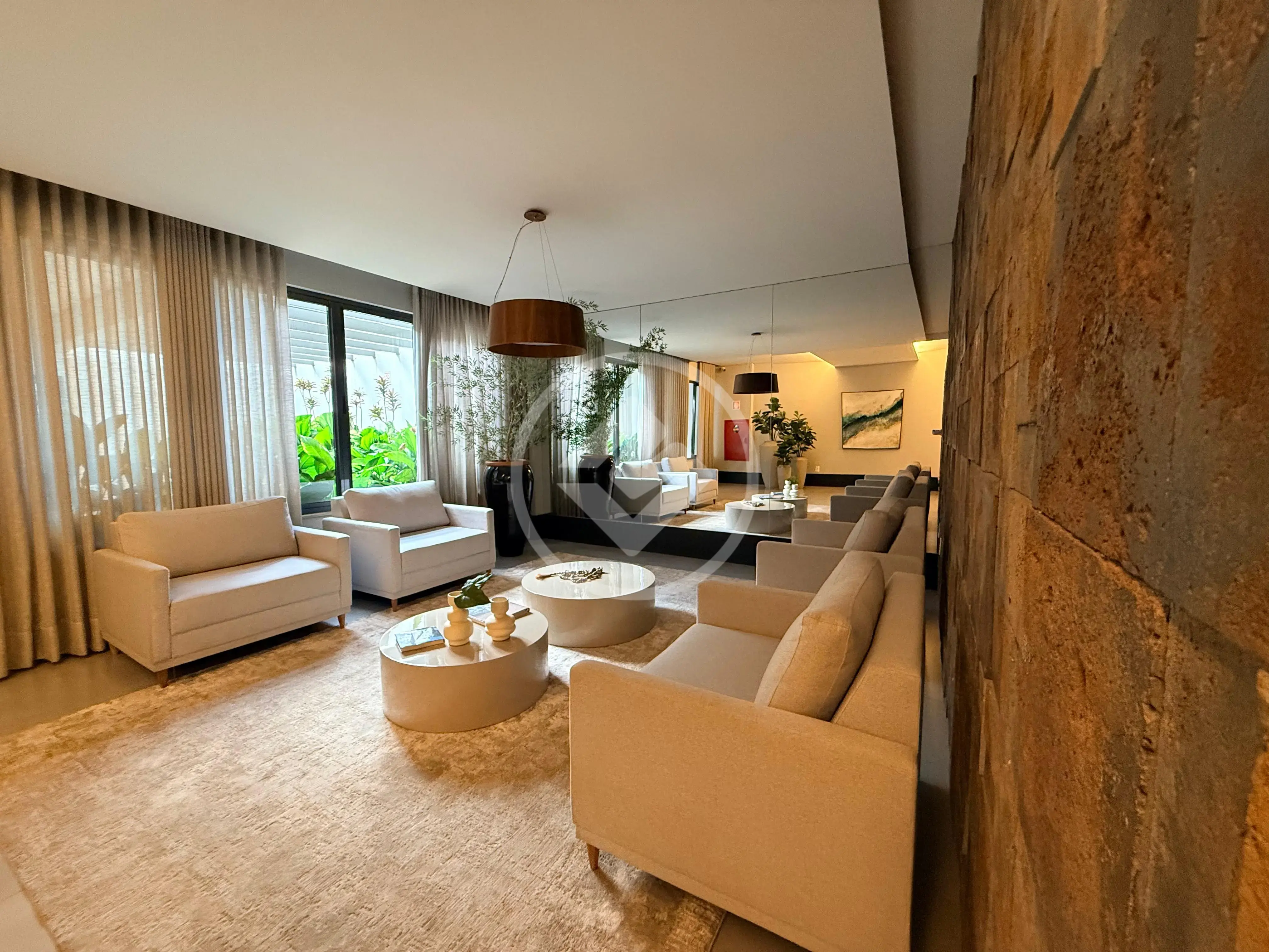 Image 20 - Apartamento em Morada da Colina, Uberlândia - MG