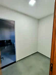 Imagem 6 - Casa em Loteamento Monte Hebron, Uberlândia - MG