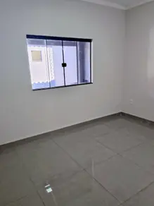 Imagem 5 - Casa em Loteamento Monte Hebron, Uberlândia - MG