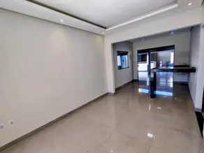 Casa Loteamento Monte Hebron, Uberlândia - MG — foto 2