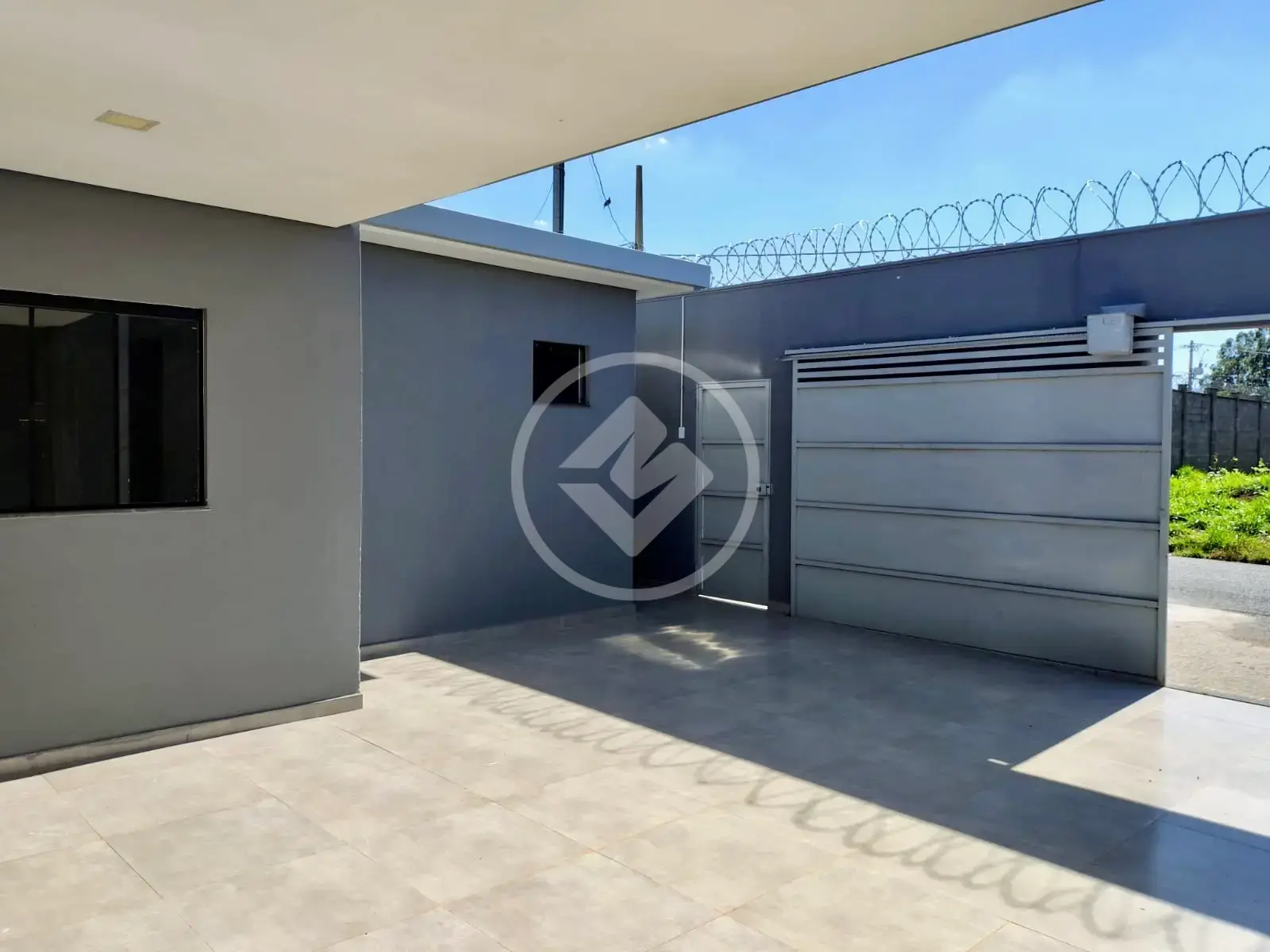 Image 16 - Casa em Loteamento Monte Hebron, Uberlândia - MG