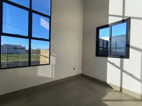 Imagem 4 - Casa Condomínio em Novo Mundo, Uberlândia - MG