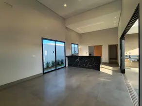Imagem 6 - Casa Condomínio em Novo Mundo, Uberlândia - MG