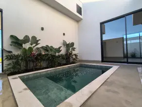 Casa Condomínio Novo Mundo, Uberlândia - MG — foto 2