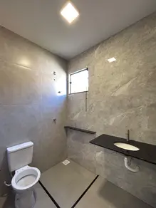Imagem 4 - Casa em Jardim Ipanema, Uberlândia - MG