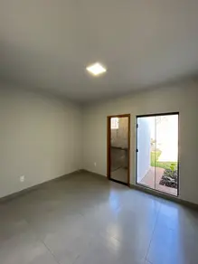 Imagem 2 - Casa em Jardim Ipanema, Uberlândia - MG