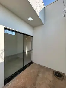 Imagem 3 - Casa em Jardim Ipanema, Uberlândia - MG