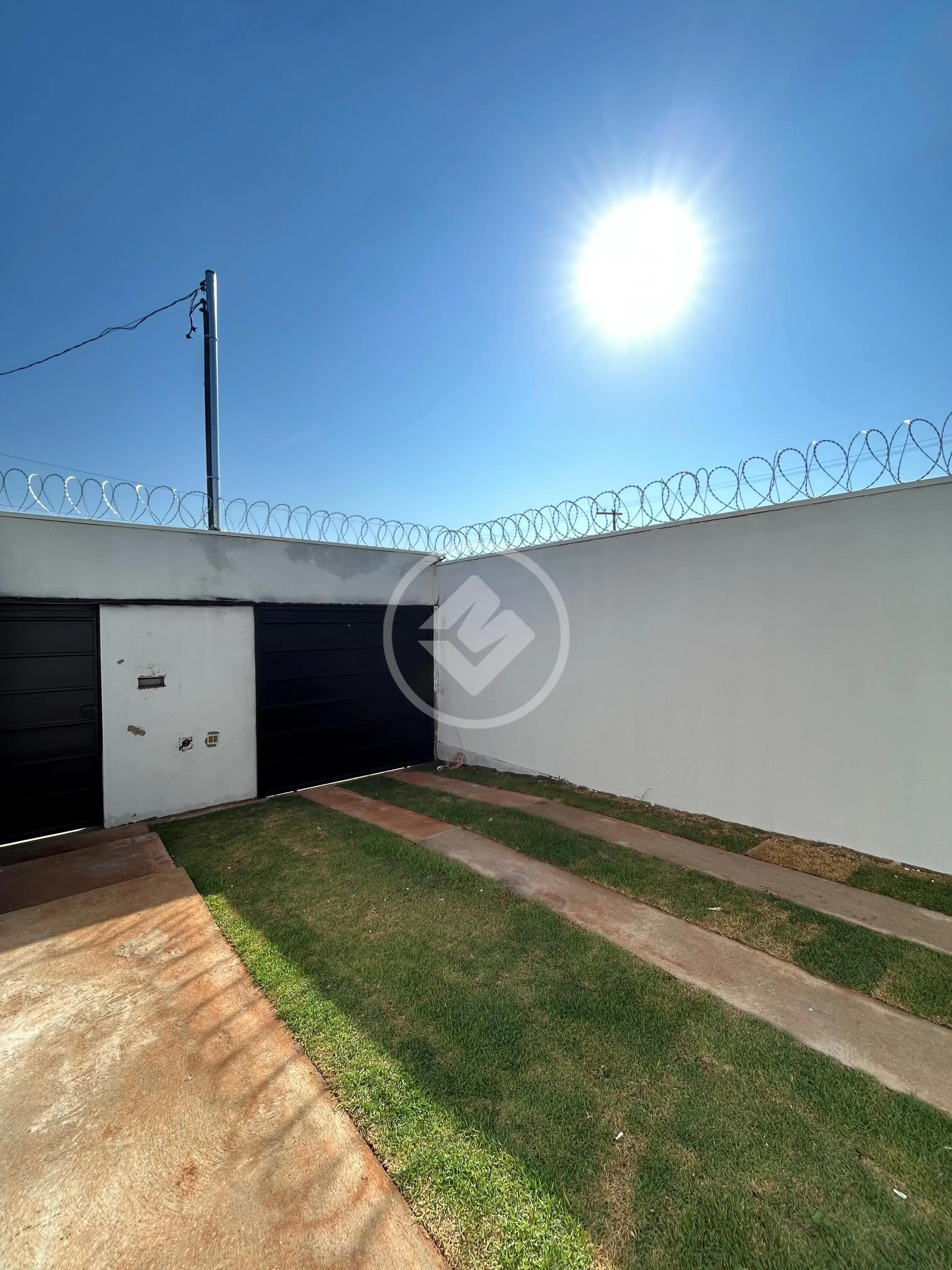 Image 11 - Casa em Jardim Ipanema, Uberlândia - MG
