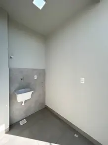 Imagem 5 - Casa em Jardim Ipanema, Uberlândia - MG