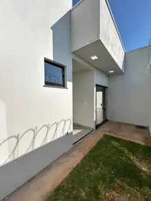 Imagem 6 - Casa em Jardim Ipanema, Uberlândia - MG