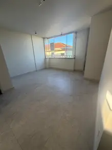 Imagem 4 - Apartamento em Tubalina, Uberlândia - MG