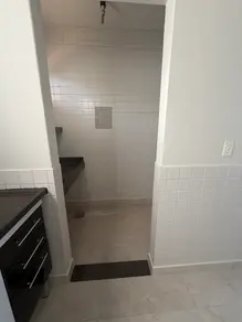 Imagem 3 - Apartamento em Tubalina, Uberlândia - MG