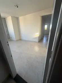 Apartamento Tubalina, Uberlândia - MG — foto 2