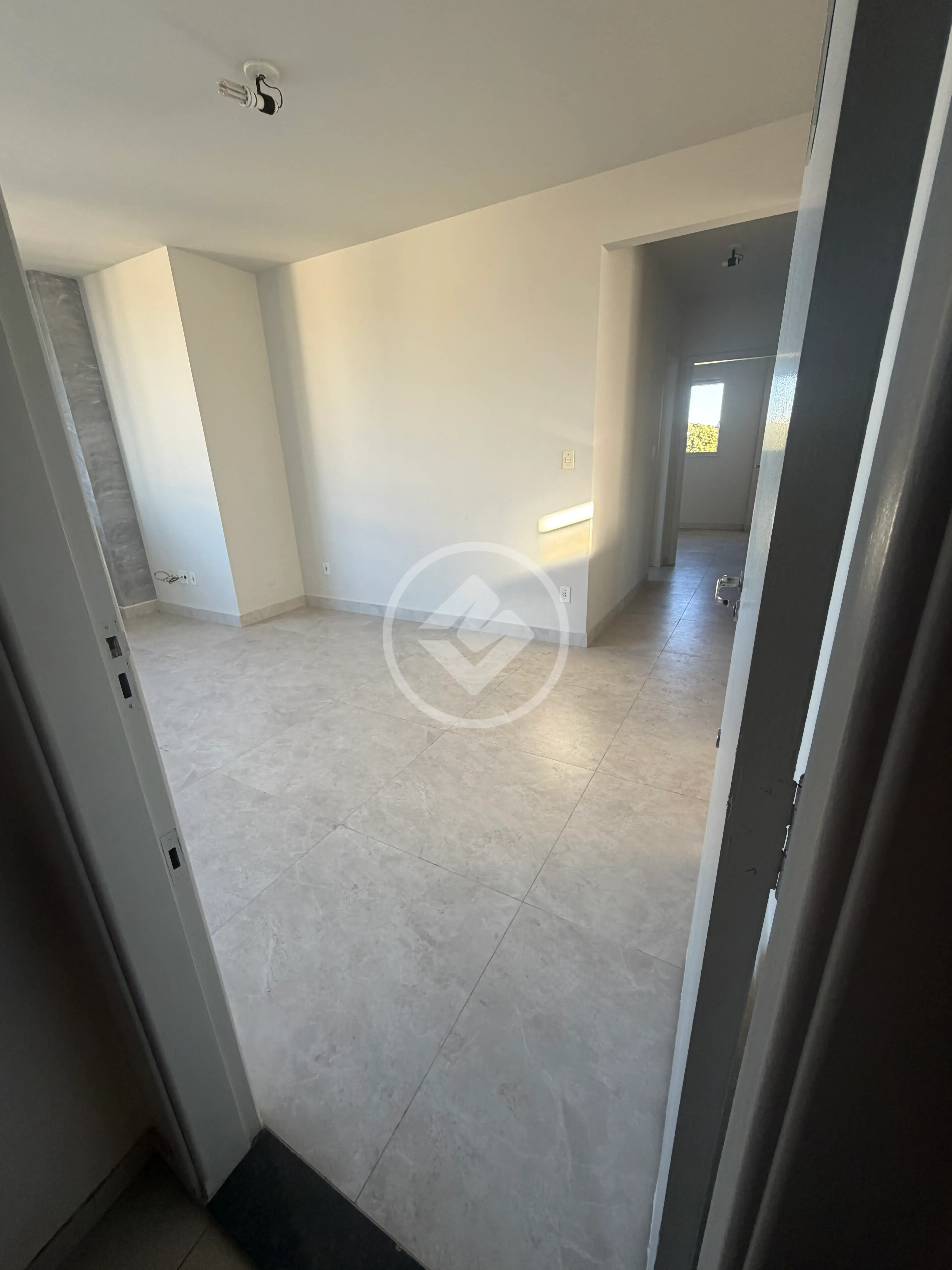 Image 2 - Apartamento em Tubalina, Uberlândia - MG