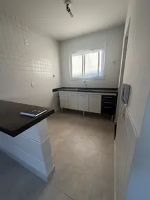 Imagem 2 - Apartamento em Tubalina, Uberlândia - MG