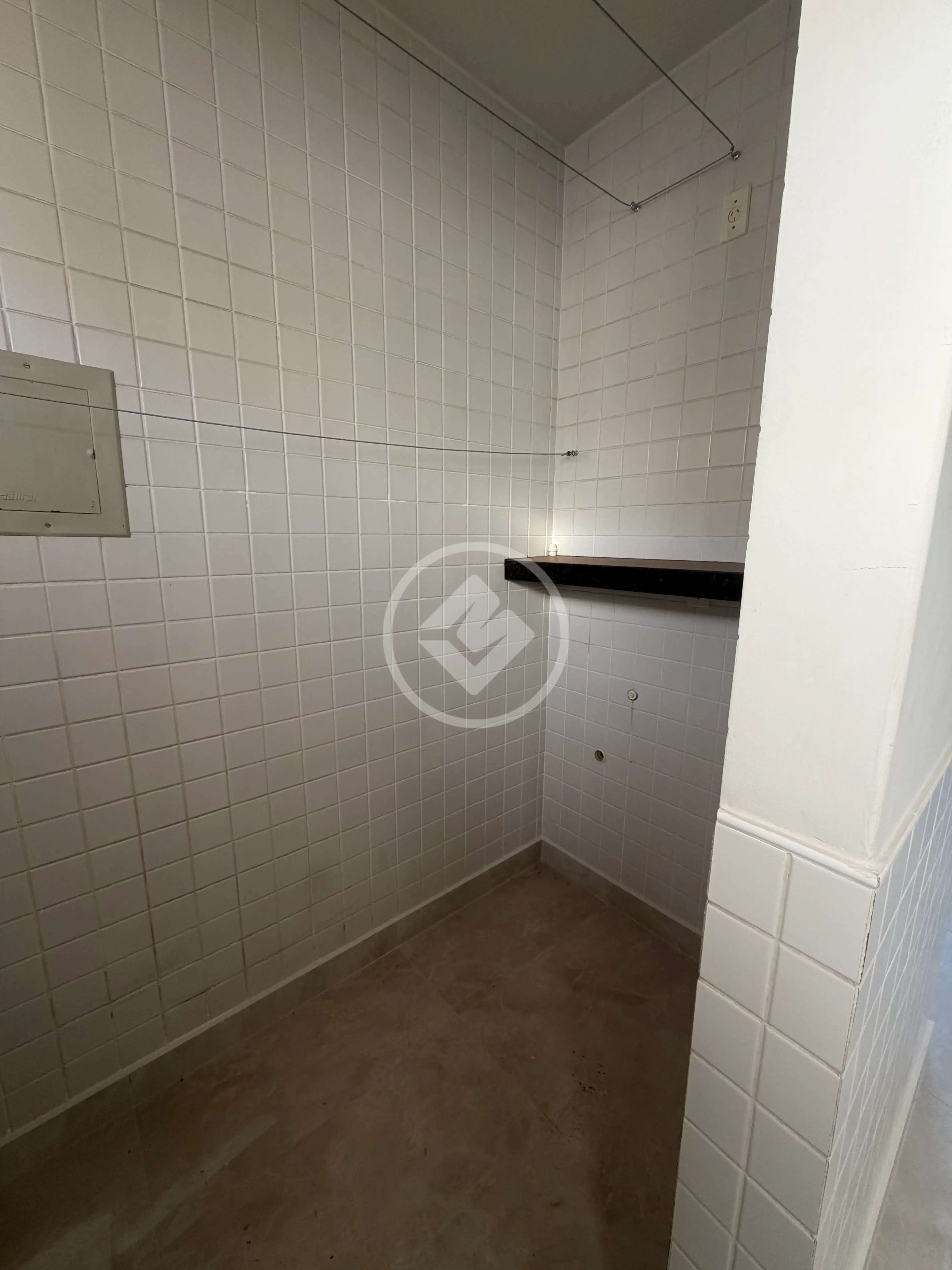 Image 15 - Apartamento em Tubalina, Uberlândia - MG