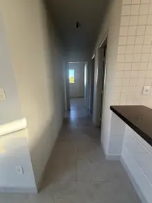 Imagem 5 - Apartamento em Tubalina, Uberlândia - MG