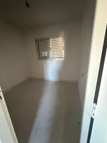Imagem 6 - Apartamento em Tubalina, Uberlândia - MG