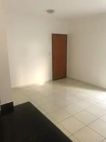Imagem 6 - Apartamento em Santa Mônica, Uberlândia - MG