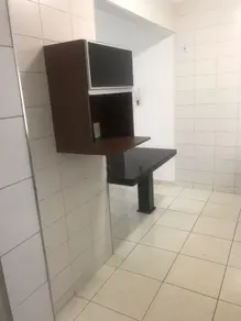 Imagem 5 - Apartamento em Santa Mônica, Uberlândia - MG
