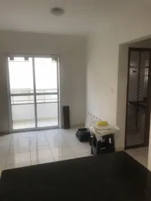 Apartamento Santa Mônica, Uberlândia - MG — foto 1