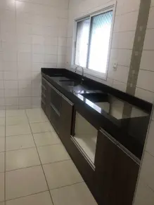Imagem 3 - Apartamento em Santa Mônica, Uberlândia - MG