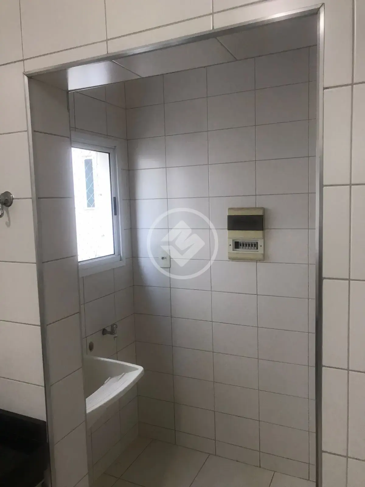 Image 17 - Apartamento em Santa Mônica, Uberlândia - MG