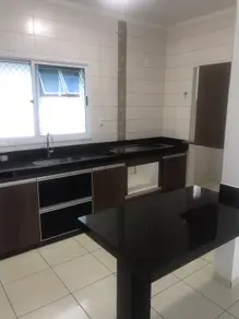 Imagem 2 - Apartamento em Santa Mônica, Uberlândia - MG