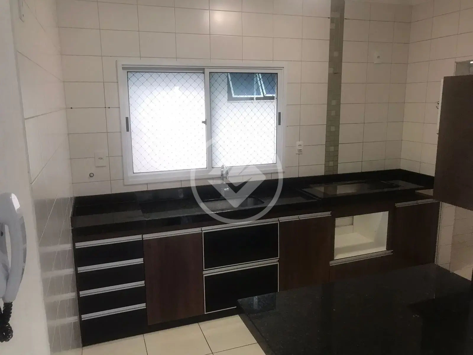 Image 2 - Apartamento em Santa Mônica, Uberlândia - MG
